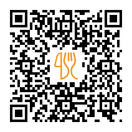 QR-code link către meniul Navy Khmer Noodle