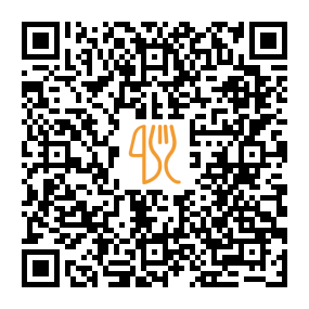 QR-code link către meniul Mabel