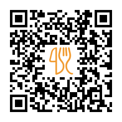 QR-code link către meniul Pav Adda