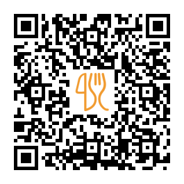 QR-code link către meniul 500 Degrees