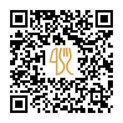 QR-code link către meniul Myhouse Tgi