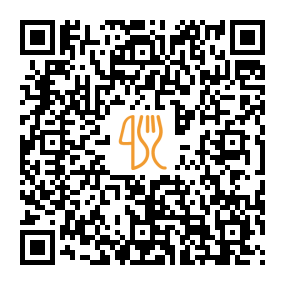 QR-code link către meniul Sukahs Sukaht South Indian Food