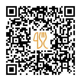 QR-code link către meniul Rumah Kitchen