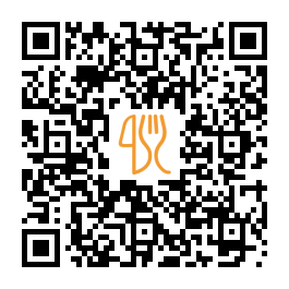 QR-code link către meniul Sancho Papa