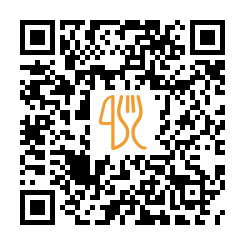 QR-code link către meniul Abbatskoye