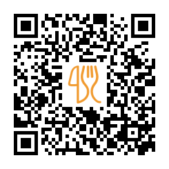 QR-code link către meniul Bp