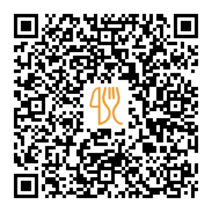 QR-code link către meniul Hallmark Grill At Hallmark Chester The Queen