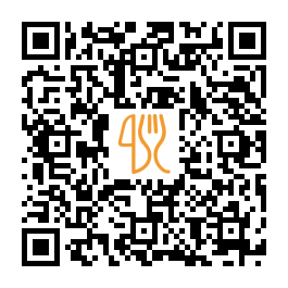 QR-code link către meniul Mann-o-salwa