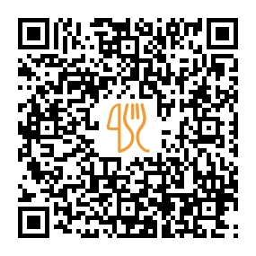 QR-code link către meniul Chai Sutta Chronicles