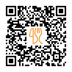 QR-code link către meniul Rrc