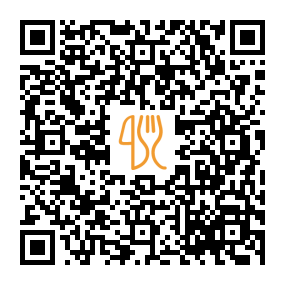 QR-code link către meniul Típico