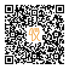 QR-code link către meniul Jardin Canario