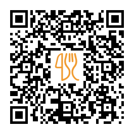 QR-code link către meniul Diyana's Grill And