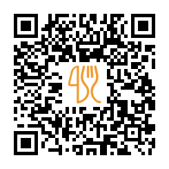 QR-code link către meniul Uriarte