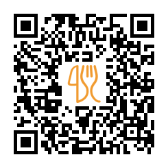 QR-code link către meniul Mz Club