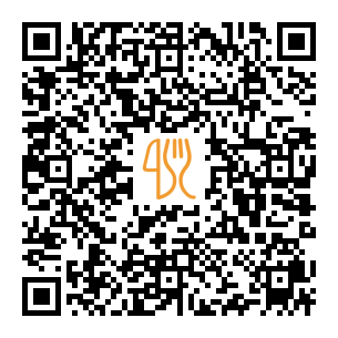 QR-code link către meniul Bo Khader For Traditional Food-branch 2