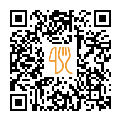 QR-code link către meniul Dom Betzdorf