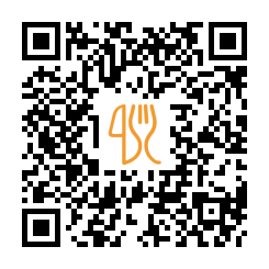 QR-code link către meniul La Luna