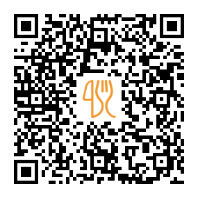 QR-code link către meniul Royal Chinese