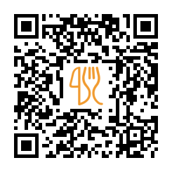 QR-code link către meniul Kebab İzmir