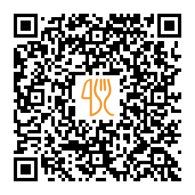 QR-code link către meniul Justbake Ringroad Hosur