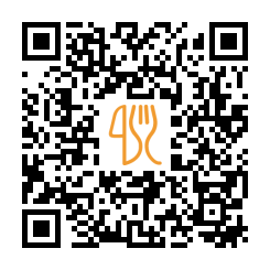 QR-code link către meniul Brotherfood