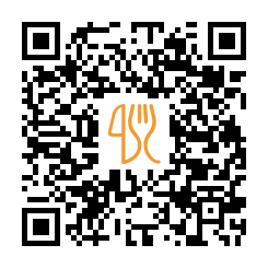 QR-code link către meniul Slow Boat To China