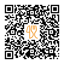 QR-code link către meniul Cakestyles