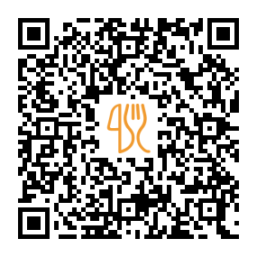 QR-code link către meniul Panaderia La Rosarina