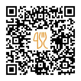 QR-code link către meniul Das Hospitality