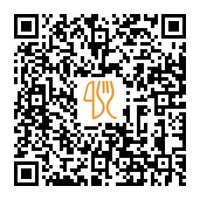 QR-code link către meniul Vivre[s] Par Grégory Coutanceau