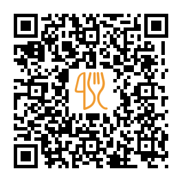 QR-code link către meniul Mediterraneo