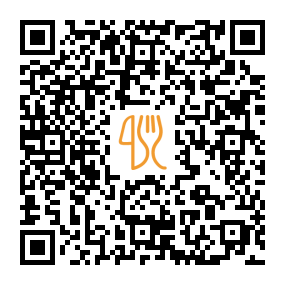 QR-code link către meniul Haji Biryani