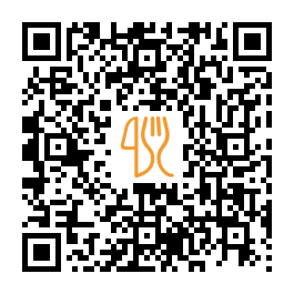 QR-code link către meniul Sakura Japanese Sushi