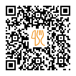 QR-code link către meniul Kanchan Sweets Snacks