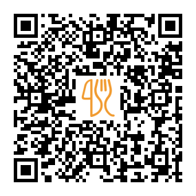 QR-code link către meniul Caprinos Pizza