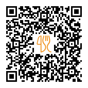 QR-code link către meniul La Parrillita