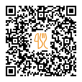 QR-code link către meniul Cheese Burst Cafeteria