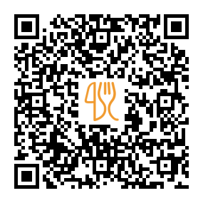 QR-code link către meniul Mr Uncles Kebabs Pizza Burgers