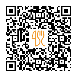 QR-code link către meniul Sharmas Idli