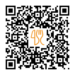 QR-code link către meniul Indies Wok