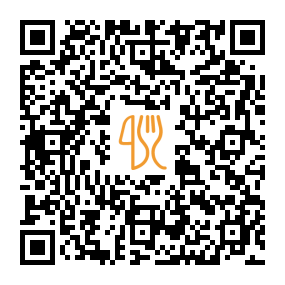 QR-code link către meniul Mezban Bangladeshi Cuisine