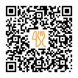 QR-code link către meniul Ryumochnaya Borya