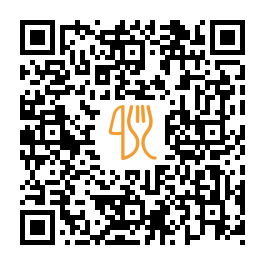 QR-code link către meniul Godwin's Cafe And