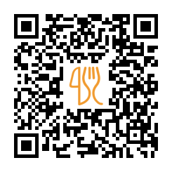 QR-code link către meniul Ebi Sushi