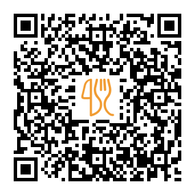 QR-code link către meniul Author's Kitchen