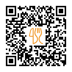 QR-code link către meniul Bp