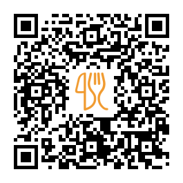 QR-code link către meniul Kuma Sushi Salta