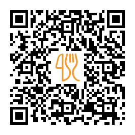 QR-code link către meniul Wow Chow