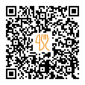 QR-code link către meniul Condes De Ribagorza